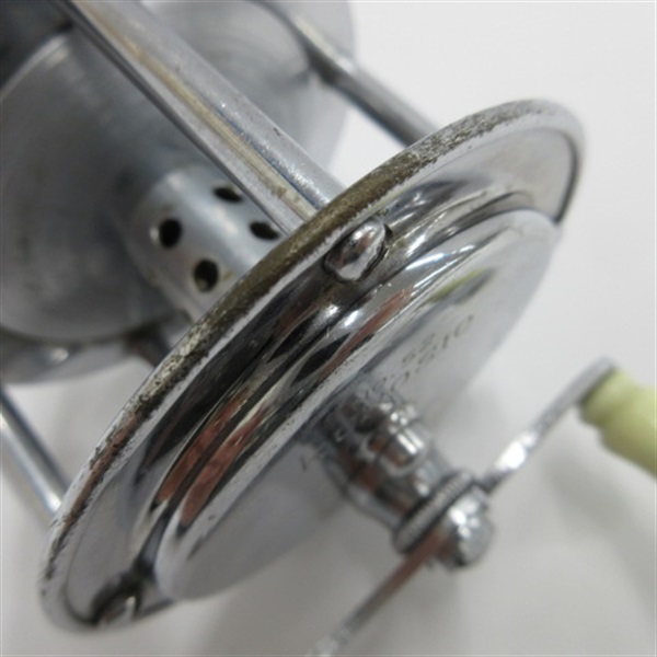 クロシオＮＯ．５２